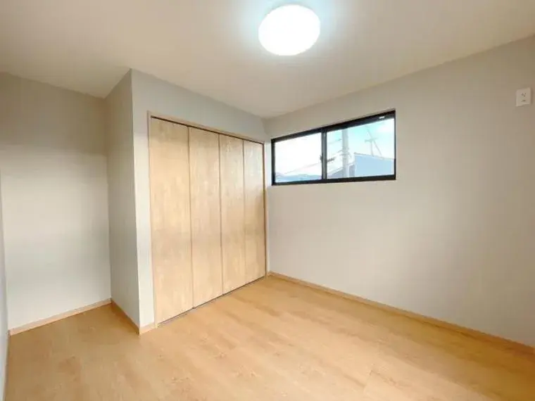 3LDK 筑紫野市 福岡県 (12)