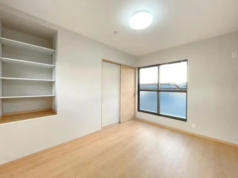 3LDK 筑紫野市 福岡県 (13)