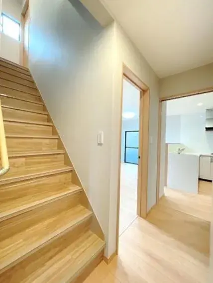 3LDK 筑紫野市 福岡県 (14)