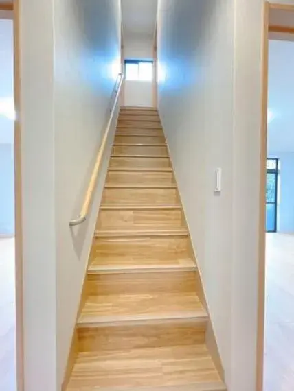 3LDK 筑紫野市 福岡県 (15)