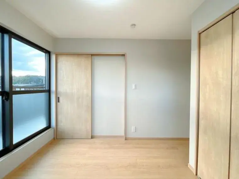 3LDK 筑紫野市 福岡県 (18)