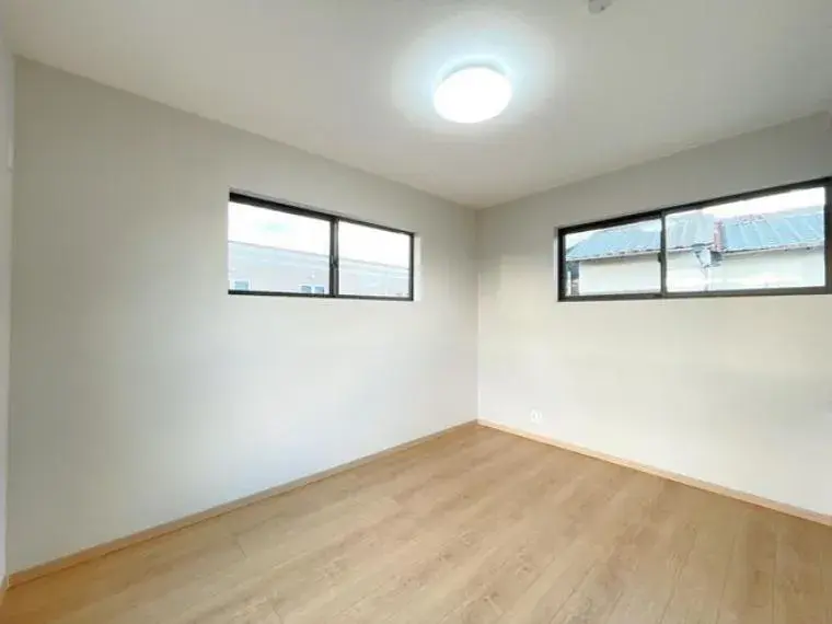 3LDK 筑紫野市 福岡県 (20)