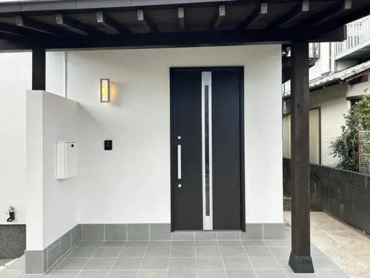 3LDK 筑紫野市 福岡県 (3)