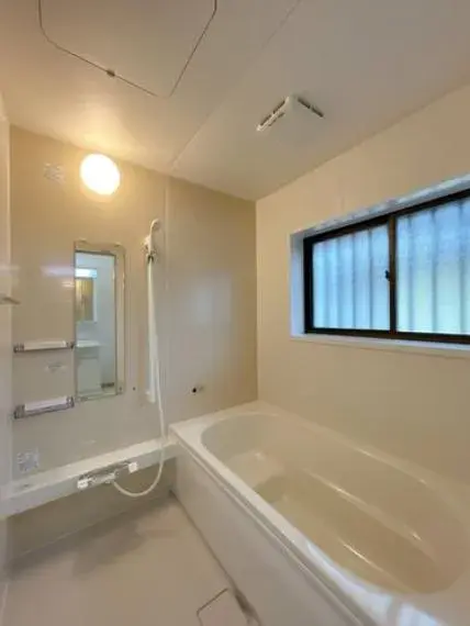 3LDK 筑紫野市 福岡県 (24)
