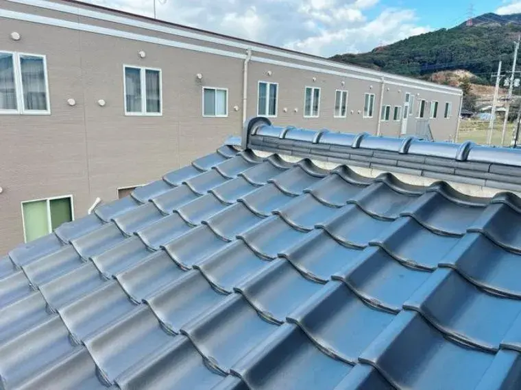 3LDK 筑紫野市 福岡県 (28)