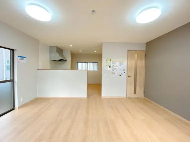 3LDK 筑紫野市 福岡県 (7)