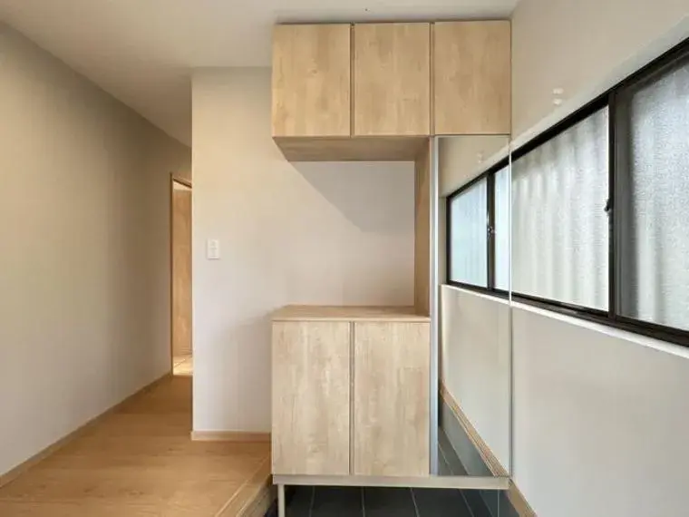 3LDK 筑紫野市 福岡県 (9)