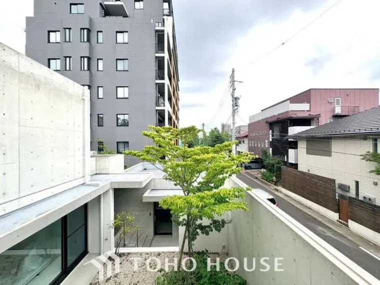 5SLDK Nagoya City Aichi Prefecture (2)