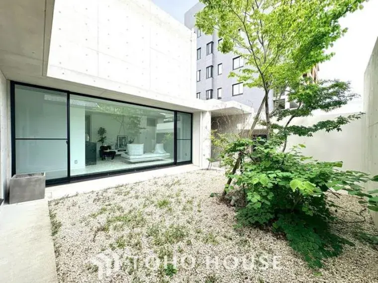 5SLDK Nagoya City Aichi Prefecture (4)