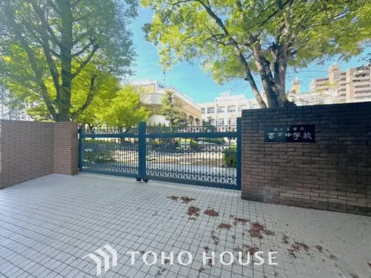 5SLDK Nagoya City Aichi Prefecture (33)