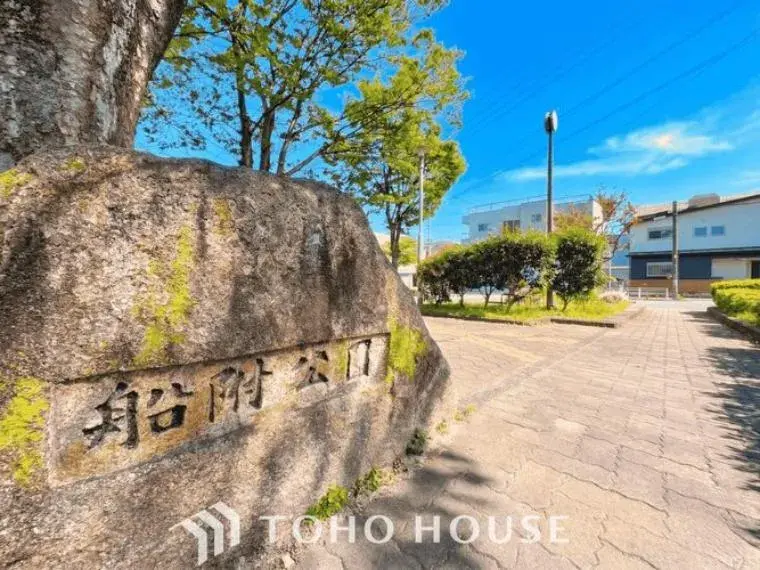5SLDK Nagoya City Aichi Prefecture (34)
