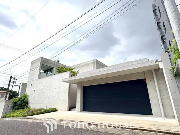 5SLDK Nagoya City Aichi Prefecture (5)