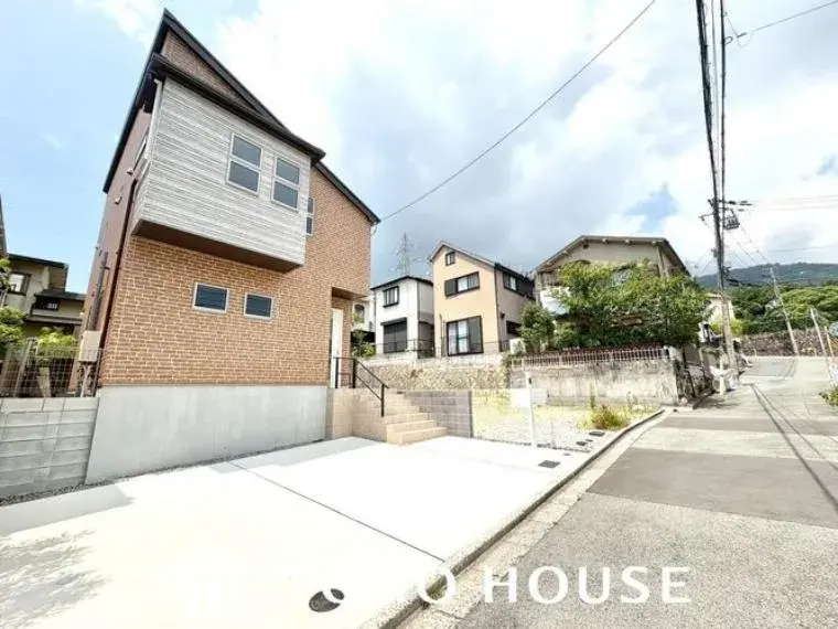 4LDK Takarazuka City Hyogo Prefecture (2)