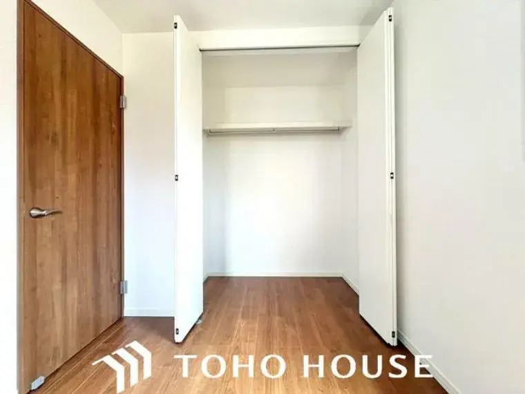 4LDK Takarazuka City Hyogo Prefecture (18)