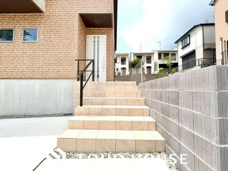 4LDK Takarazuka City Hyogo Prefecture (3)
