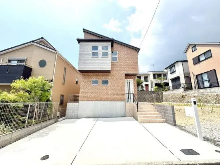 4LDK Takarazuka City Hyogo Prefecture (4)