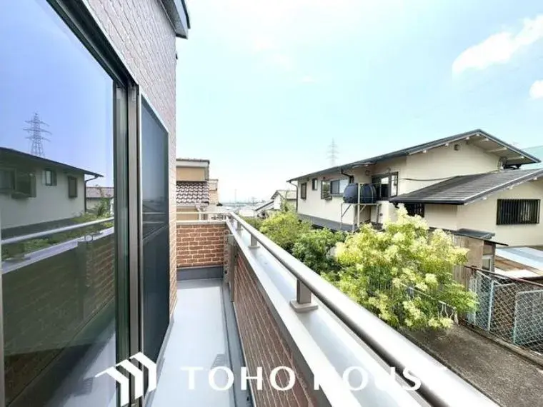 4LDK Takarazuka City Hyogo Prefecture (6)