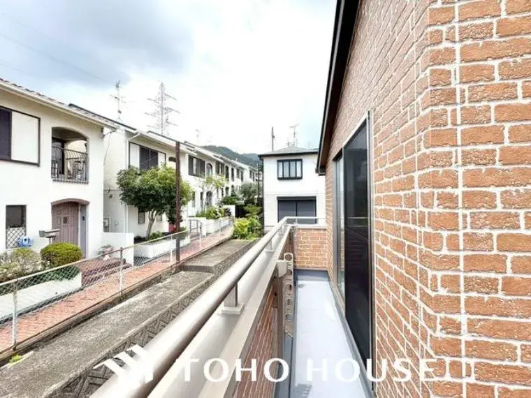 4LDK Takarazuka City Hyogo Prefecture (7)