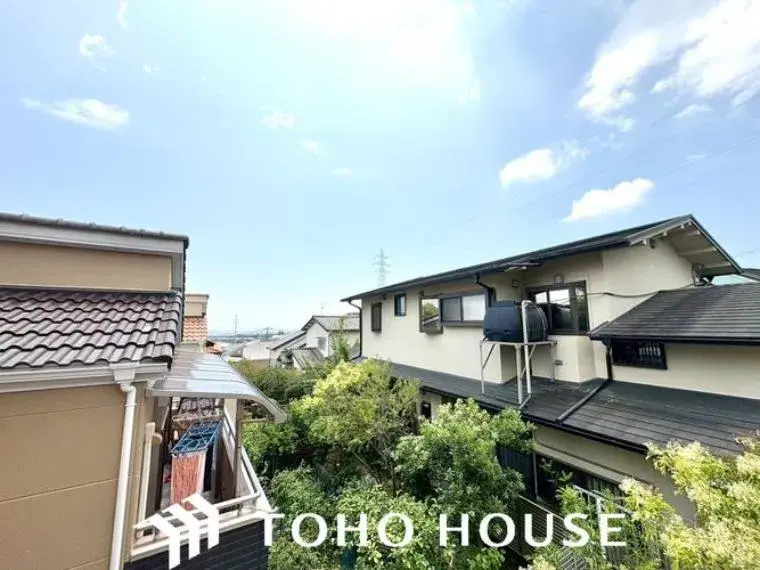 4LDK Takarazuka City Hyogo Prefecture (8)