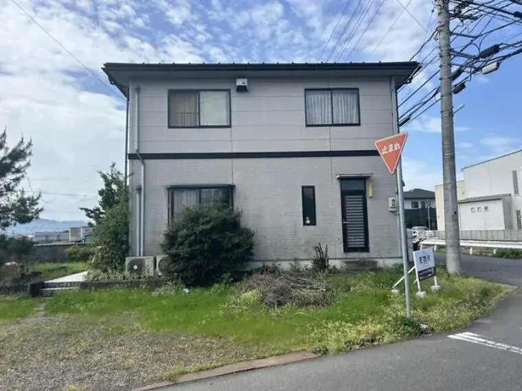 5LDK Город Sabae, Префектура Fukui (2)