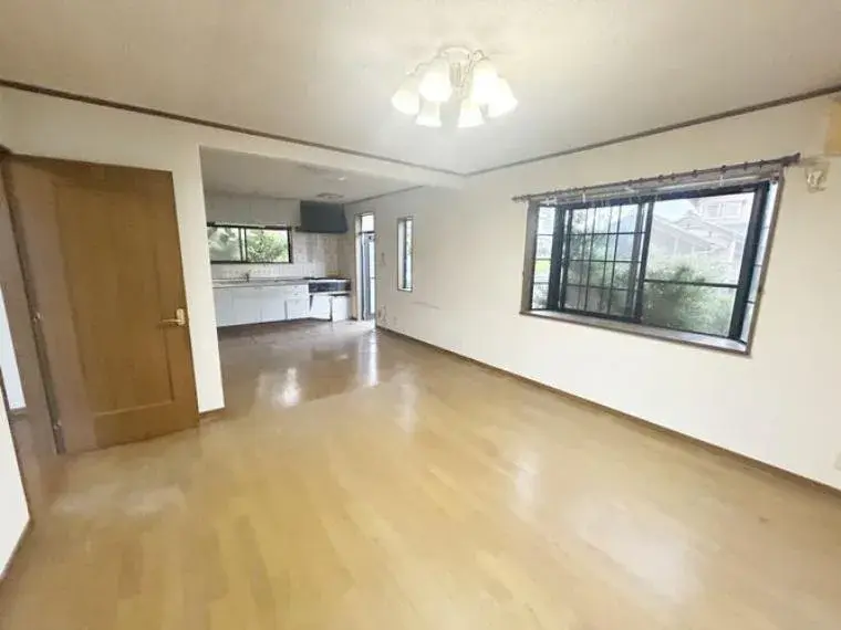 5LDK Город Sabae, Префектура Fukui (11)