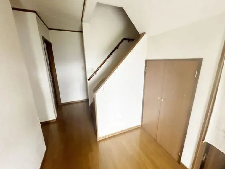 5LDK Город Sabae, Префектура Fukui (12)