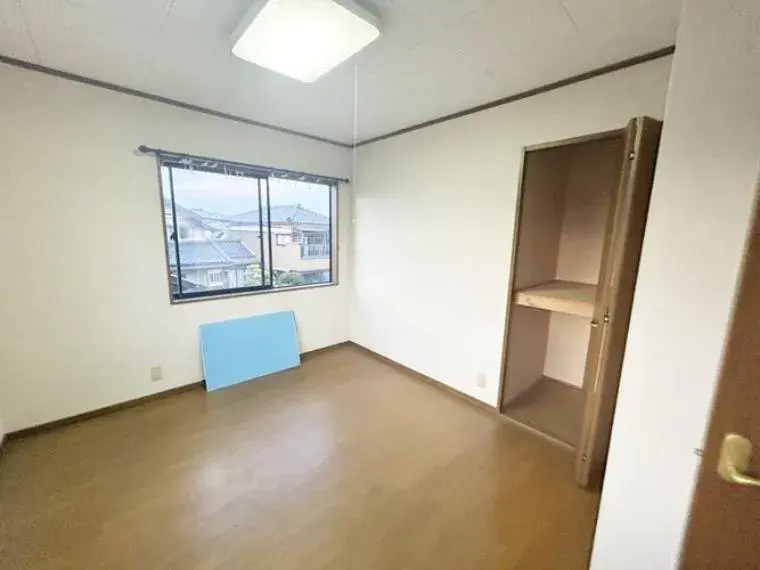 5LDK Город Sabae, Префектура Fukui (14)