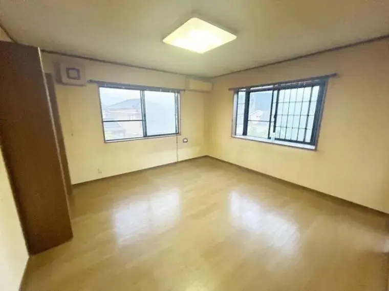 5LDK Город Sabae, Префектура Fukui (15)