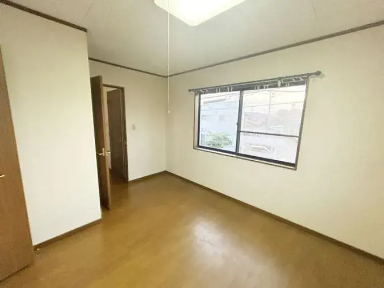 5LDK Город Sabae, Префектура Fukui (16)