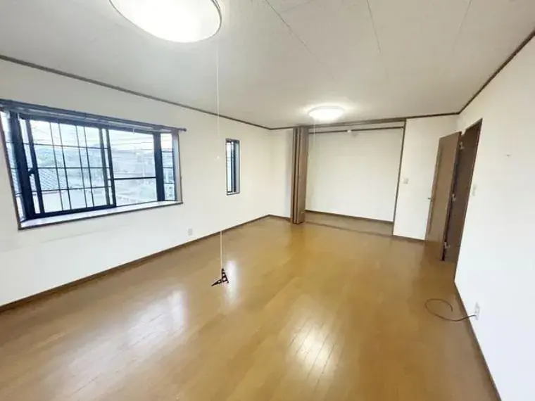 5LDK Город Sabae, Префектура Fukui (17)