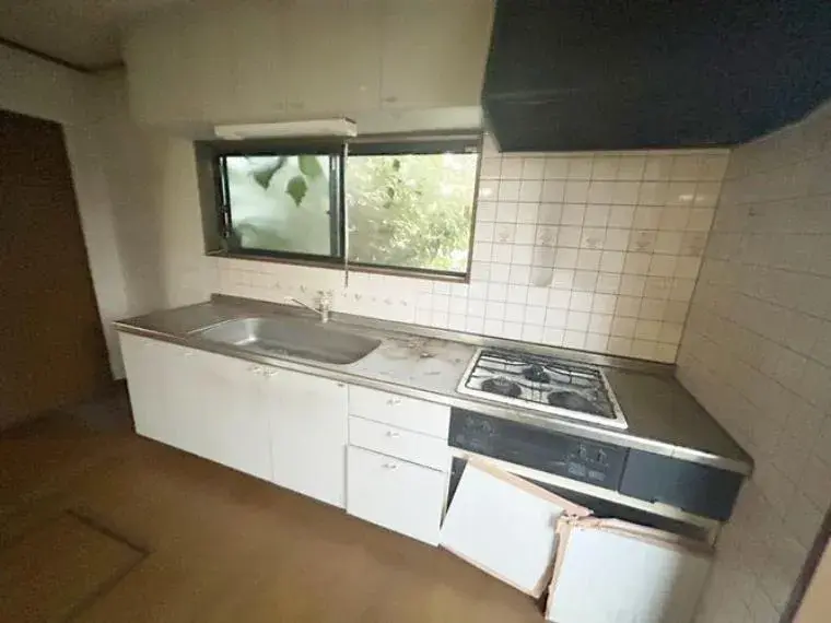 5LDK Город Sabae, Префектура Fukui (18)