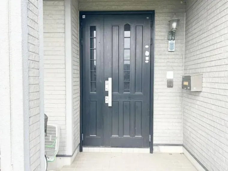 5LDK Город Sabae, Префектура Fukui (3)