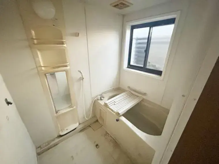 5LDK Город Sabae, Префектура Fukui (21)