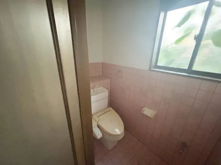 5LDK Город Sabae, Префектура Fukui (22)