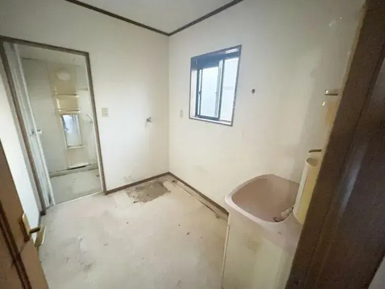 5LDK Город Sabae, Префектура Fukui (23)