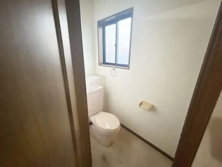 5LDK Город Sabae, Префектура Fukui (24)