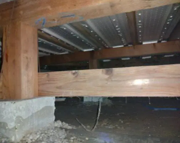 5LDK Город Sabae, Префектура Fukui (26)