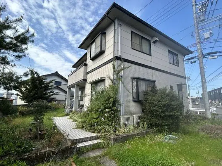 5LDK Город Sabae, Префектура Fukui (5)
