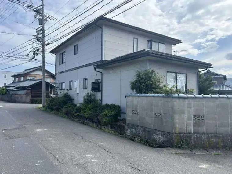 5LDK Город Sabae, Префектура Fukui (6)
