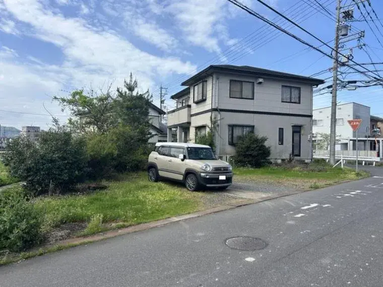 5LDK Город Sabae, Префектура Fukui (7)
