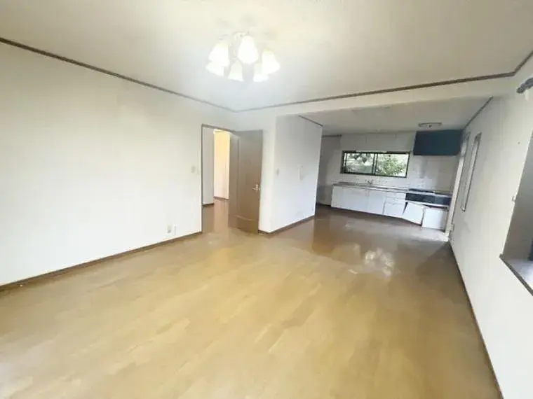 5LDK Город Sabae, Префектура Fukui (8)