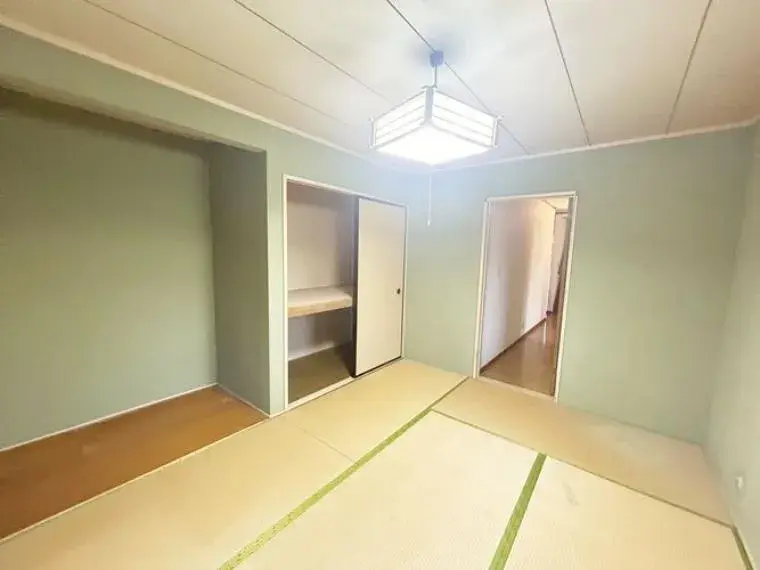 5LDK Город Sabae, Префектура Fukui (10)