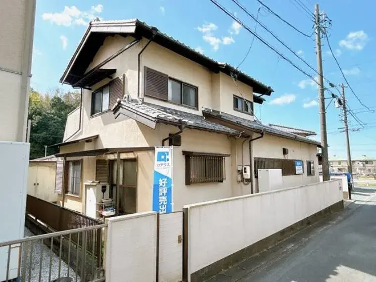 عقار 4LDK بلدة Mori محافظة Shizuoka (2)