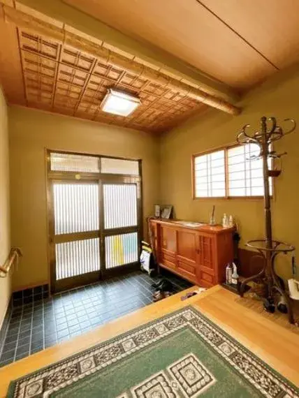 عقار 4LDK بلدة Mori محافظة Shizuoka (11)