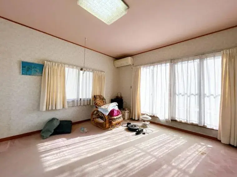 عقار 4LDK بلدة Mori محافظة Shizuoka (13)