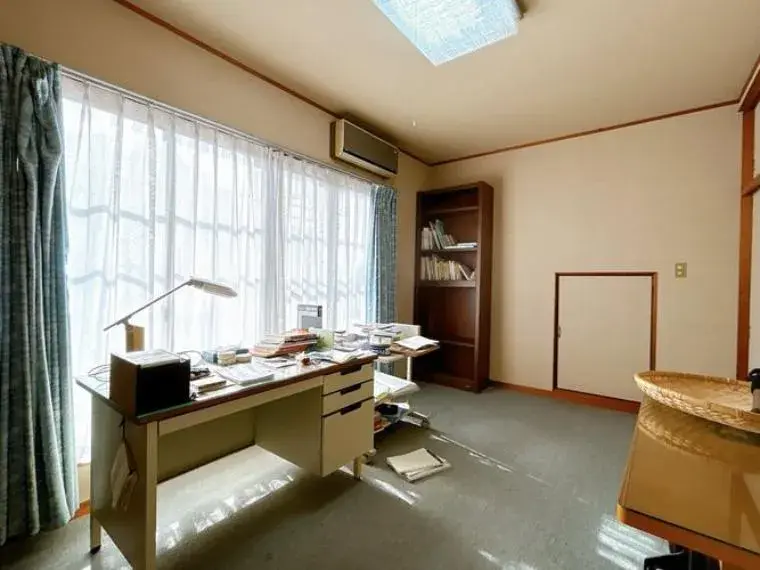 عقار 4LDK بلدة Mori محافظة Shizuoka (14)