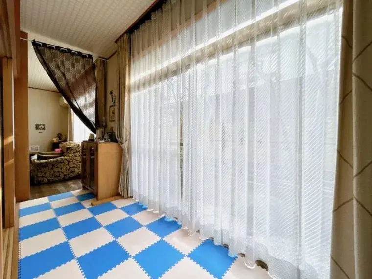 عقار 4LDK بلدة Mori محافظة Shizuoka (19)
