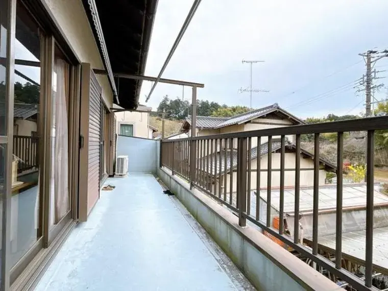 عقار 4LDK بلدة Mori محافظة Shizuoka (3)