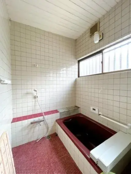 عقار 4LDK بلدة Mori محافظة Shizuoka (24)