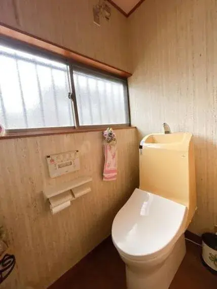 عقار 4LDK بلدة Mori محافظة Shizuoka (25)